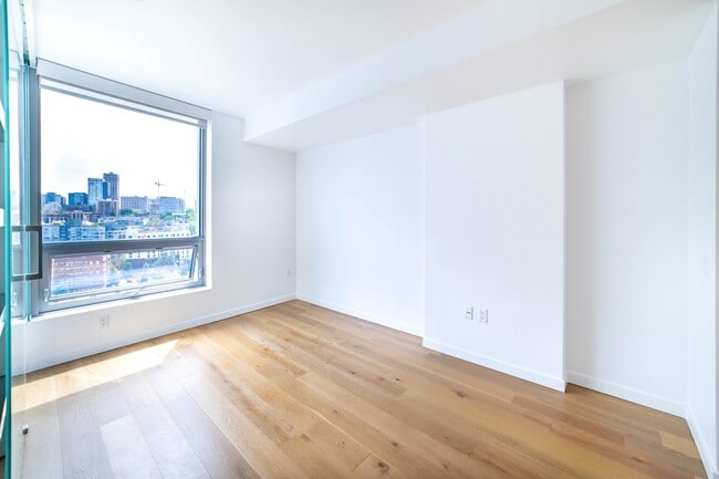 Photo - 1808 Minor Ave