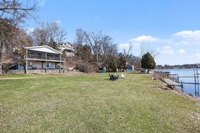 Photo - 5884 Rays Dr