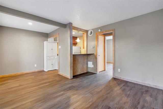 Photo - 5727 Richmond Ave Unidad 104