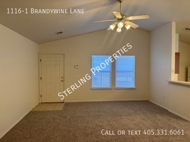 Photo - 1116 Brandywine Ln