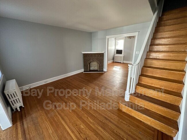 Photo - 104 W Spencer Ave