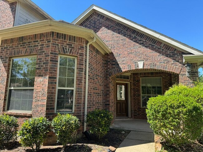 Photo - 5034 Big Meadow Ln