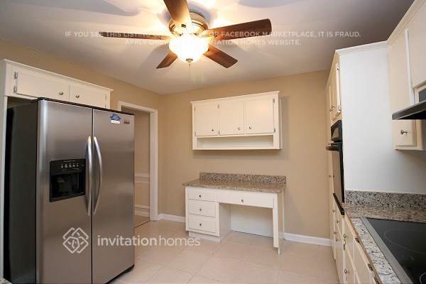 Photo - 4331 Alison Jane Dr NE