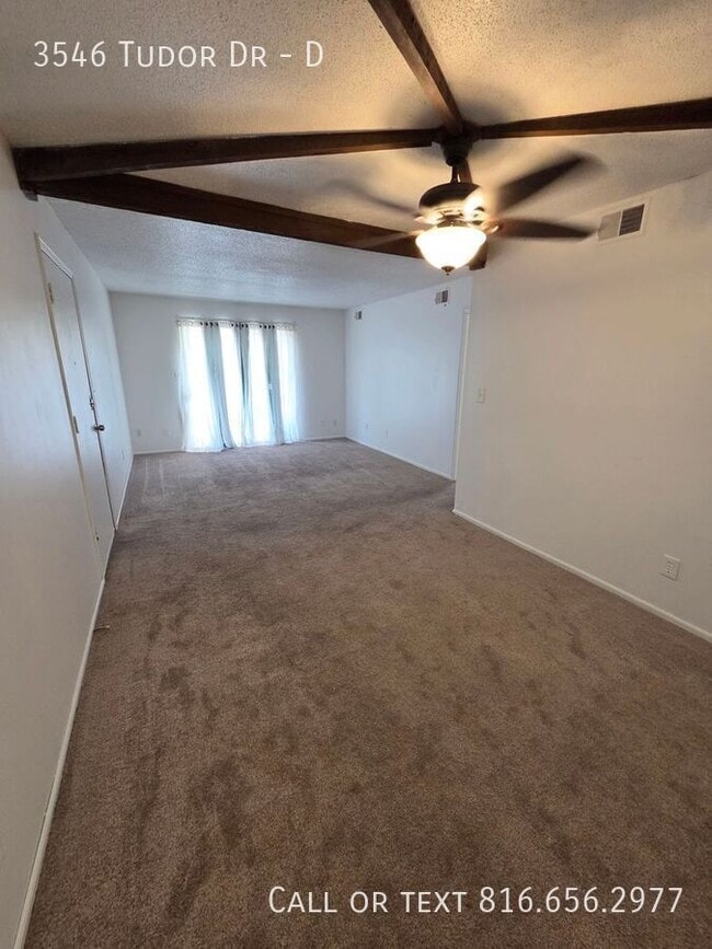 Photo - 3546 Tudor Dr Unit D