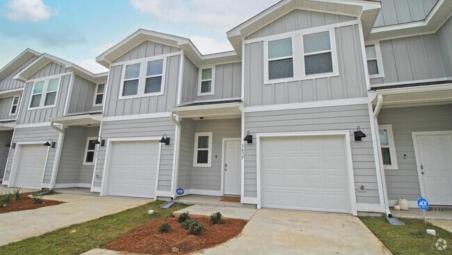 Building Photo - 1635 Iroquois Ct Rental