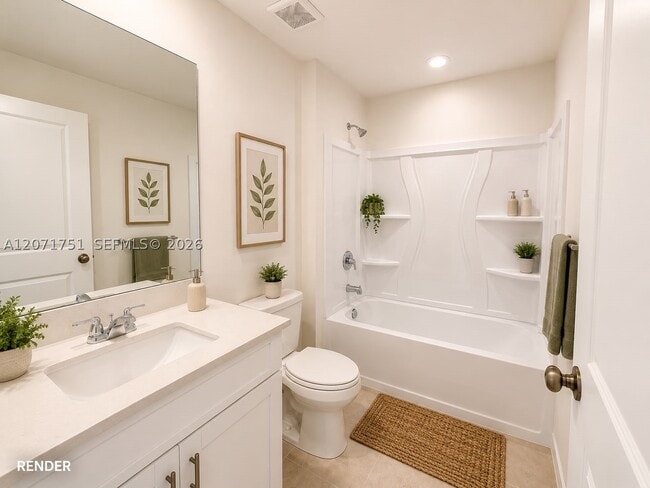 Photo - 17293 Cantu Ct