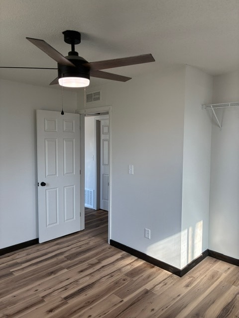 Photo - 431 SE 150 Rd