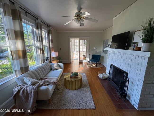 Photo - 3681 Hedrick St Unidad 1