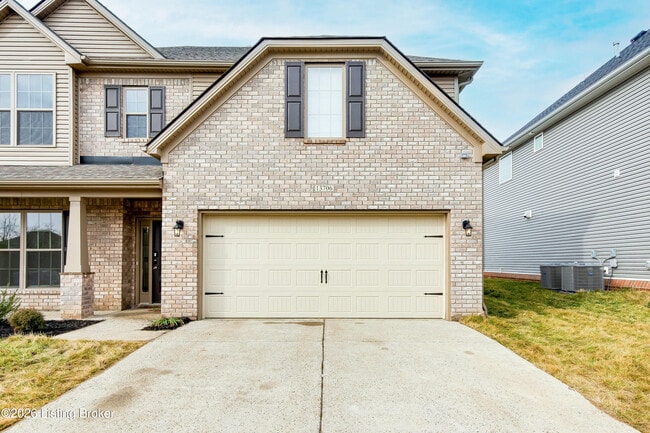 Photo - 13706 Halden Ridge Way