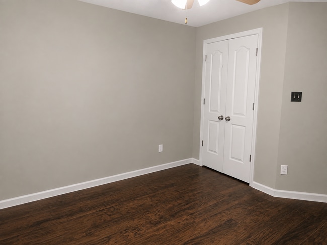 Photo - 5102 Hatteras Dr