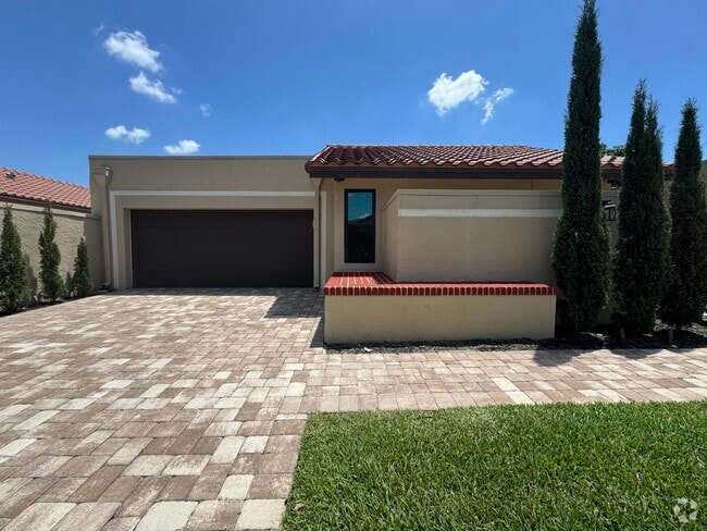 Building Photo - 21356 Sonesta Way Rental