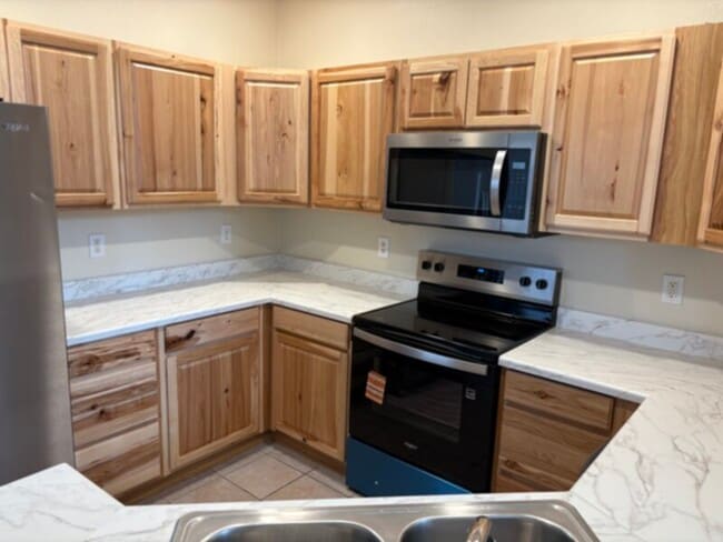 Photo - Meadow Hills Village V, 2nd floor