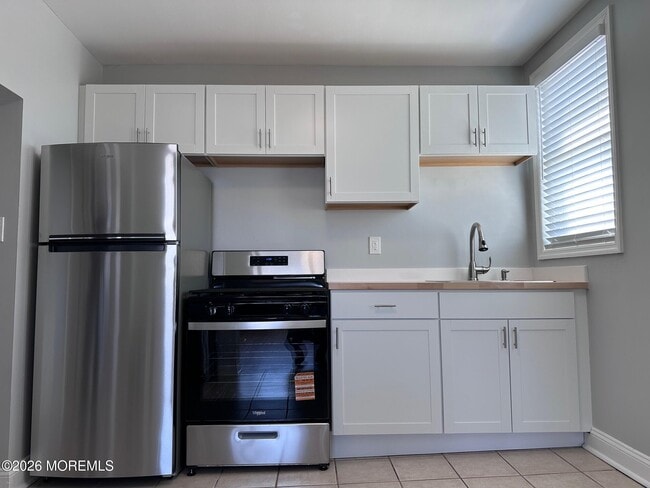 Photo - 404 Main St Unidad 3