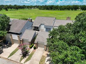 Photo - 1825 Veranda Dr Townhome