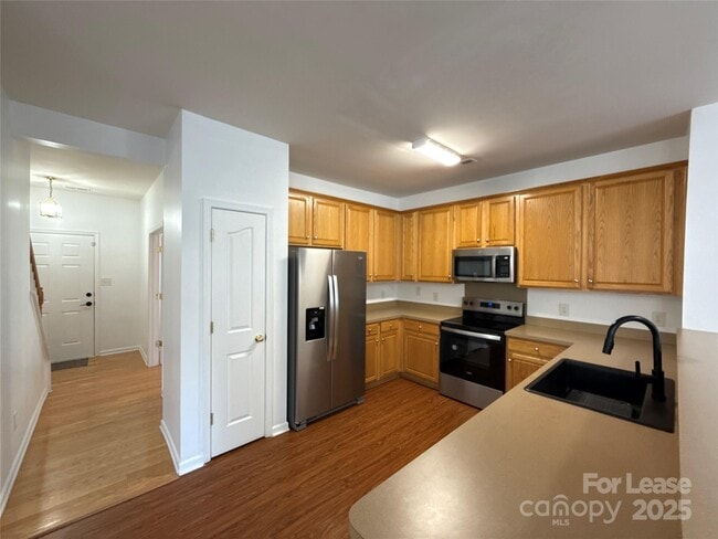 Photo - 3415 Cole Mill Rd