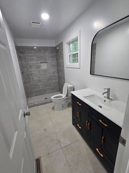 Photo - Property 1 - Edgeston Investments
