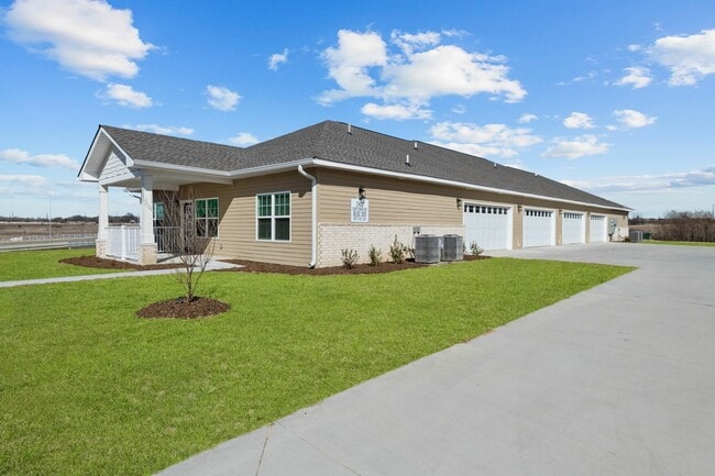 Building Photo - Wayfare - Waco