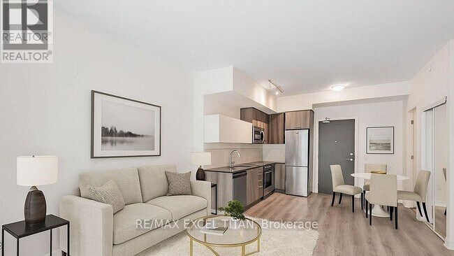 Photo - 25 Neighbourhood Ln. Unité 205