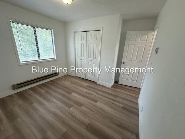 Photo - 1222 Holman Ave
