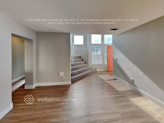 Photo - 3416 Summersprings Dr