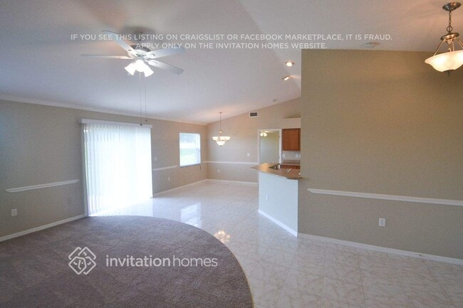 Photo - 2125 Golden Meadow Way