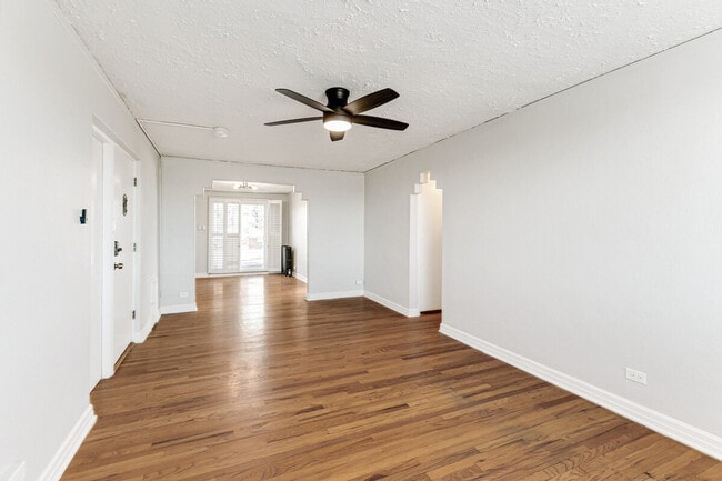 Photo - 1666 Detroit St Unidad ID1318193P