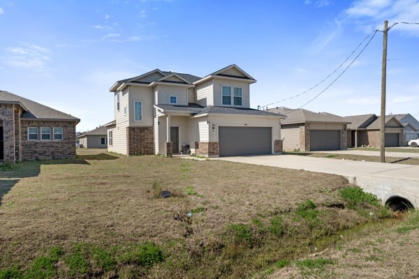 Photo - 74 County Rd 51024