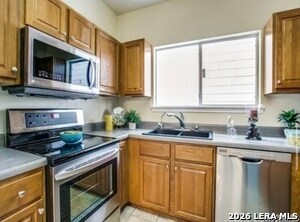 Photo - 7714 Crown Meadows