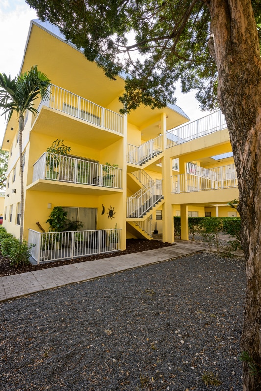 Photo - 4300 Sheridan St Unit 137