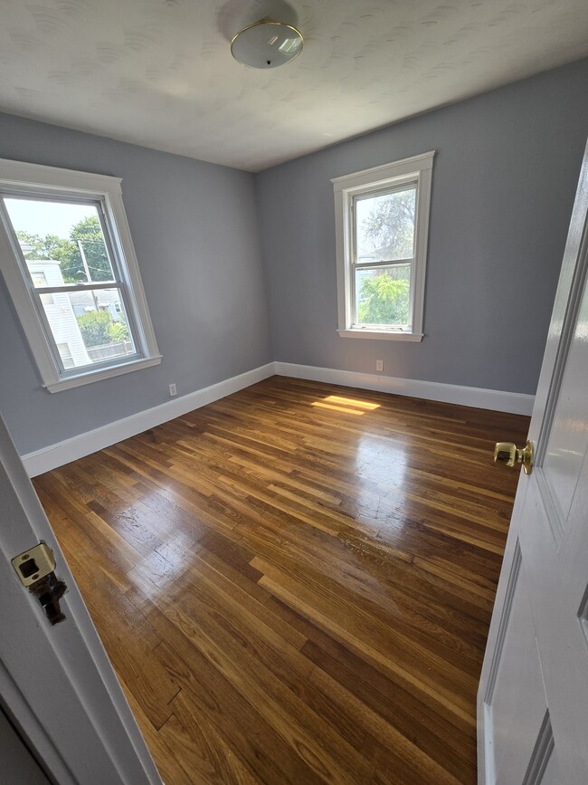 Building Photo - 73 Neponset Ave Rental