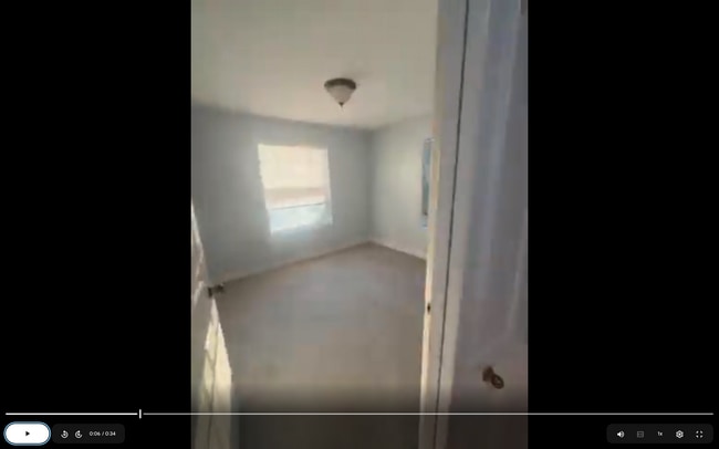 17 7th Ave W Unit 100