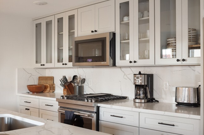 Photo - 84 Highland Ave Unidad SI ID1364240P