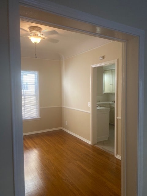 Photo - 1077-1079 S Orange Grove Ave