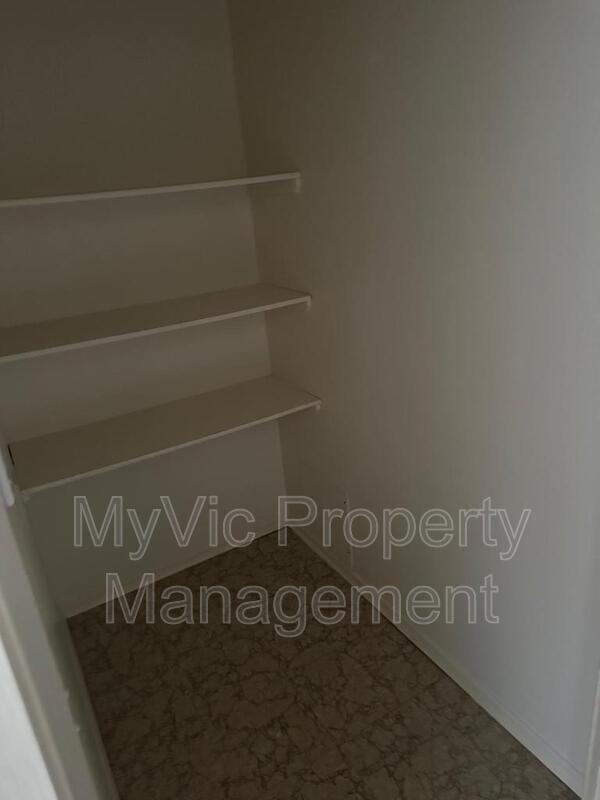 Photo - 18308-18393 93 Ave NW Unit Two Bed