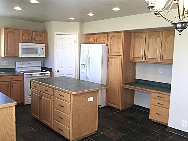 Photo - 4679 W 4350 S