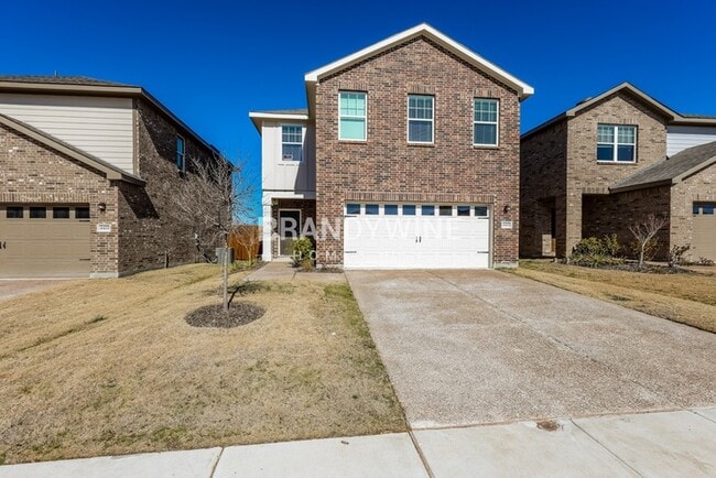 Photo - 4422 Marsh Hawk Dr