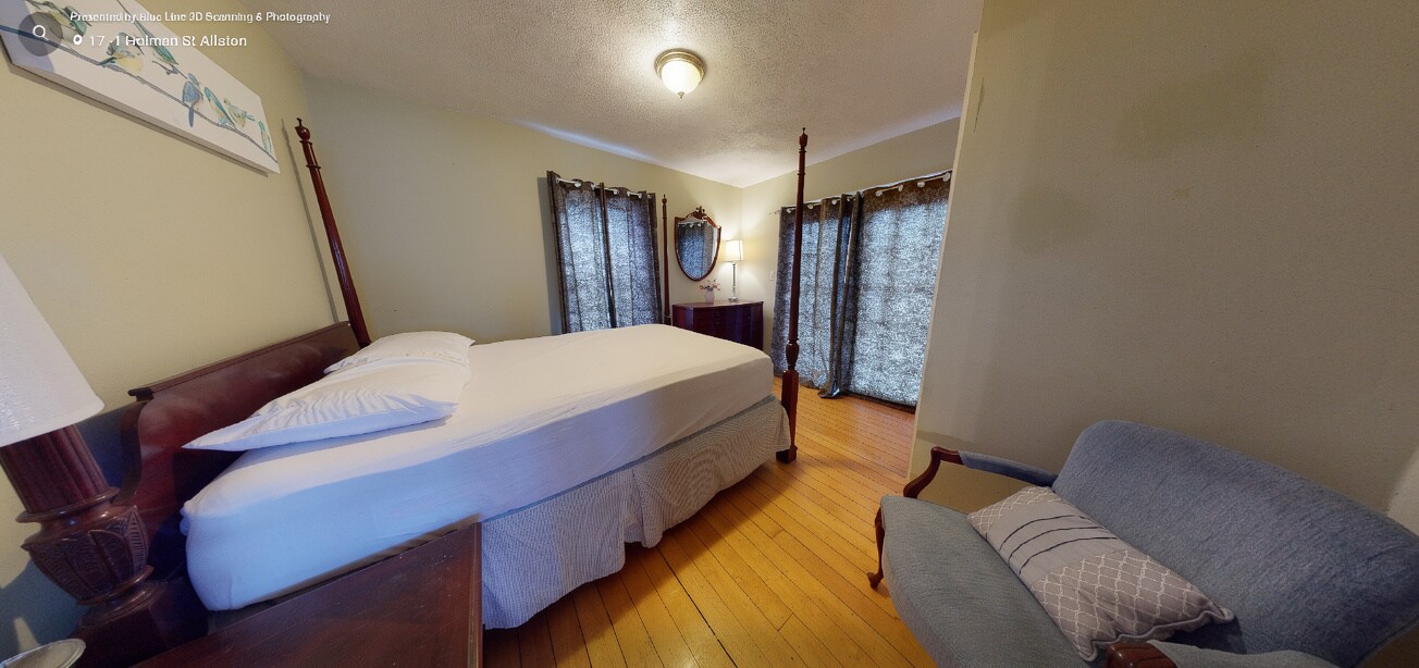 Photo - 17 Holman St Unit 1