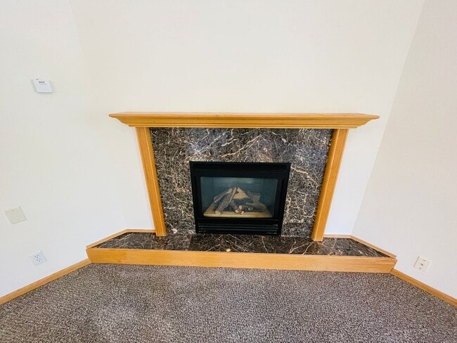 Photo - 3 bed 2 bath house for rent in South Lake Tahoe