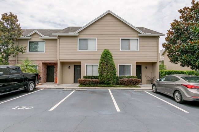 Cozy Move-in ready 2 Bed / 2.5 Bath Townho... - Cozy Move-in ready 2 Bed / 2.5 Bath Townho... Rental