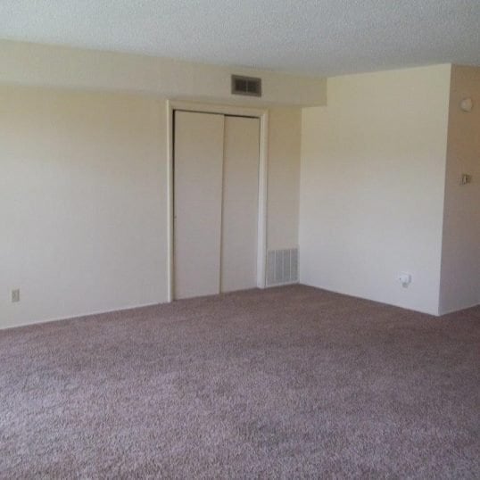 Photo - 1722 E Cherry St Unit C25