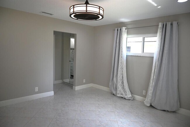 Photo - 9746 Lancaster Pl