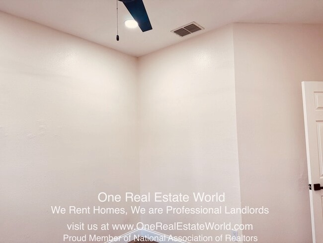 Photo - 13507 Summerton Dr