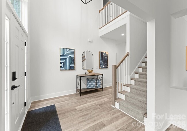 Photo - 6923 Cascade Dream Ct