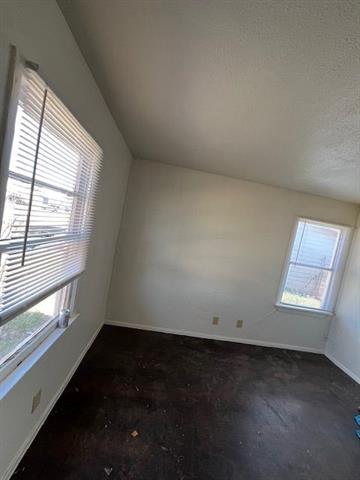 Photo - 5457 Encino Rd