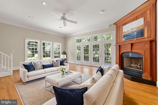 Photo - 532 Springvale Rd