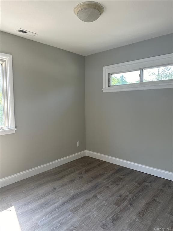 Photo - 6 Flynn Ln Unit 1