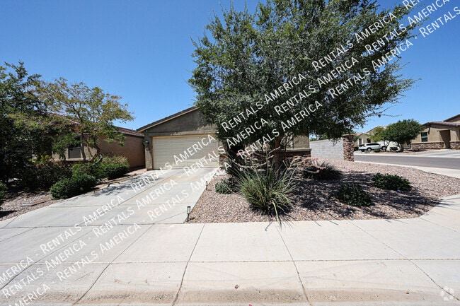 Building Photo - 282 Salali Trail Rental
