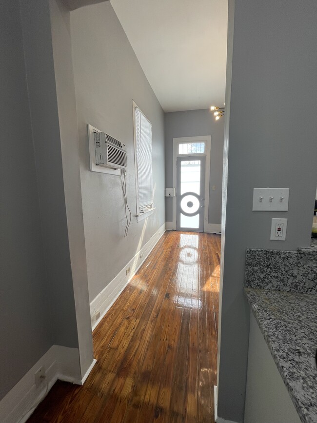 Photo - 2125 Delachaise St Unit 2125DelachaiseSt