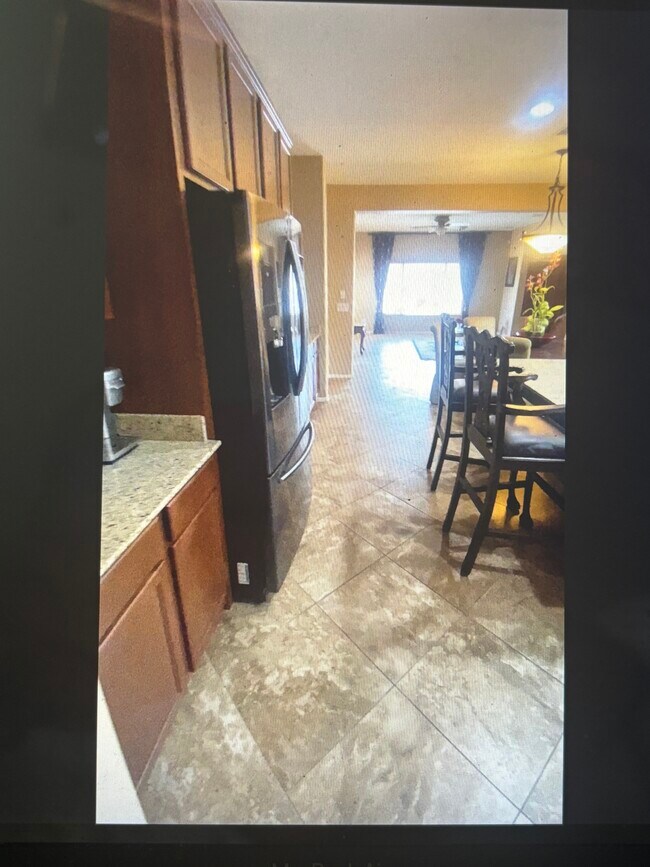 Photo - 2315 W Piedmont Rd