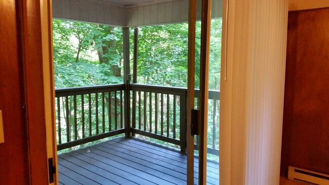 212 Chateau Lane Butler Pa for rent - 212 Chateau Ln